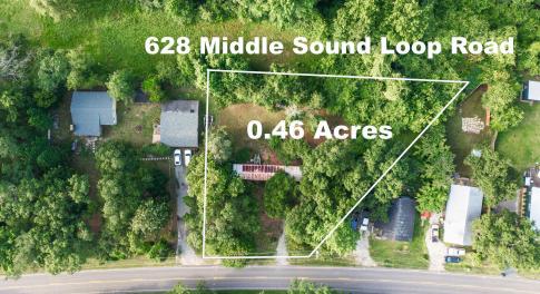 007_628_middle_sound_loop_road10_399