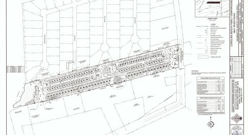 CB-Family-Campground-FullMiddleRear-1