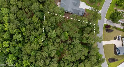 1_dji_20250611171830_0002_d