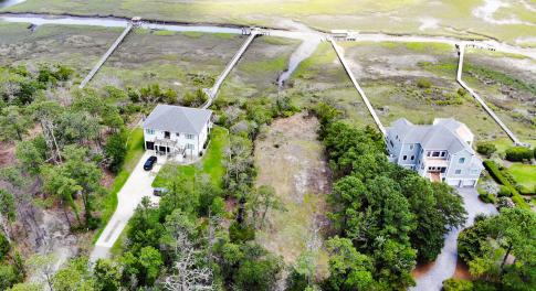 6321 Guinea Ln-17