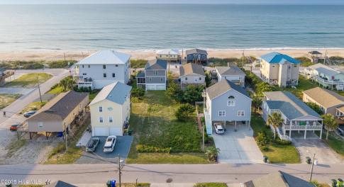 24-DJI_20250624193350_0045_D-HDR