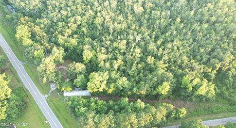 DJI_0942