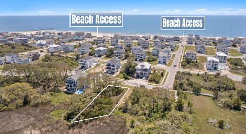 13-web-or-mls-CAMMediaLLC.com--3