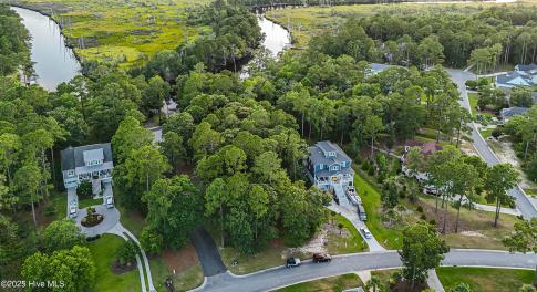 DJI_20250630200523_0510_D