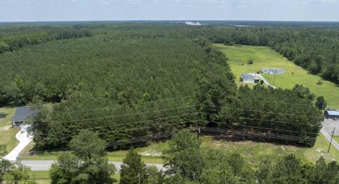 149 Futrell Road - Aerials - Edited_1
