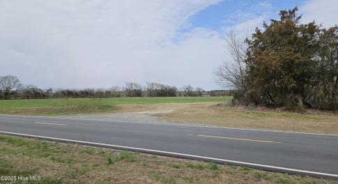 7_photo--good-news-church-road