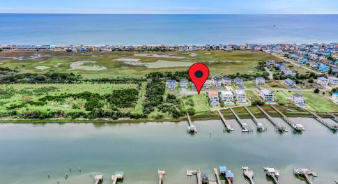 08-SkyVue_DJI_0664_46.jpgA