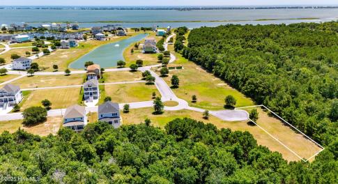230 Colleton Square lot 131