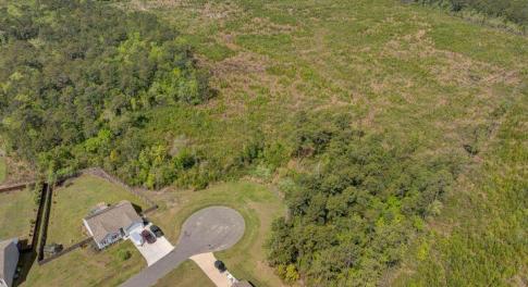 1of16-Hardison Rd