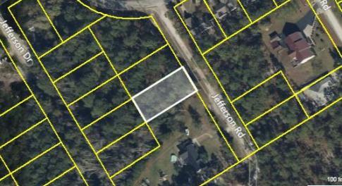 Screenshot 2025-07-08 111915