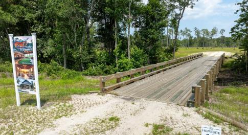 Lot 10 Kingbird MLS-1