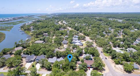 101 SW 17th-1