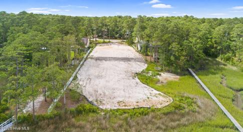 shniderproductions.com-16