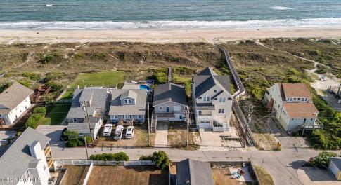 415 W Boardwalk Blvd