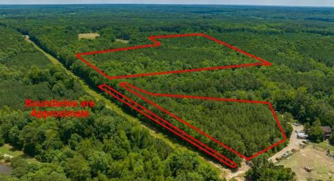 01-001-Chatham-Parcel-17778-JBMorgan-202