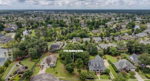 3146RedfieldDriveDrone-3