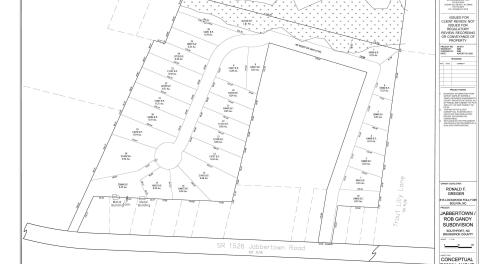 R6000 SEPTIC PREL 8-3-24