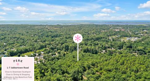 L-7JabbertownRoadDrone-Perks