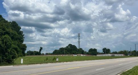 2800449123387623081 (1)