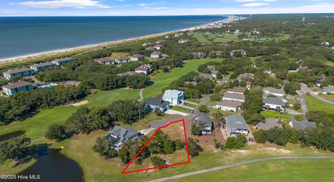 186rydercupway_00013