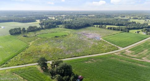 4-web-or-mls-DJI_20250721091859_0469_D