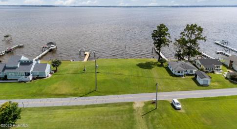 2-web-or-mls-DJI_20250717155137_0103_D