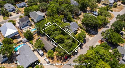 210 NE 34th St, Oak Island_Marked_3