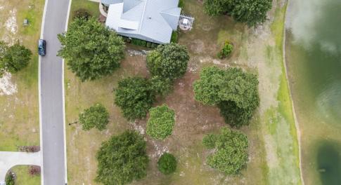 7-web-or-mls-DJI_20250724112355_0414_D