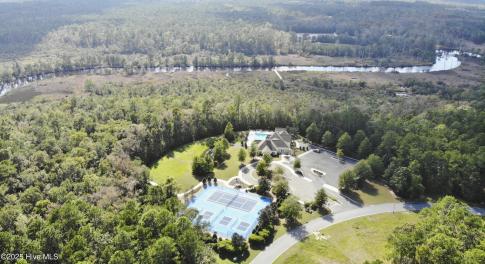 Copy of Copy of DJI_0602