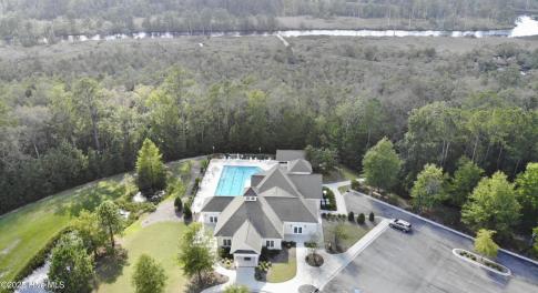 Copy of Copy of DJI_0605