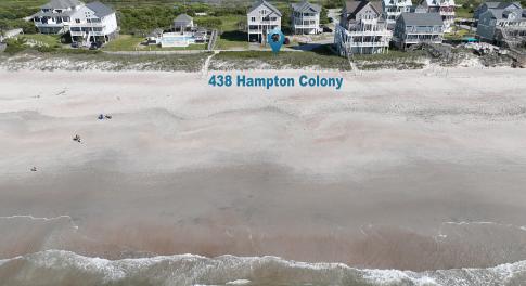 HamptonColony438-DanDJI_0117marked