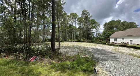 2072 Royal Pines Drive