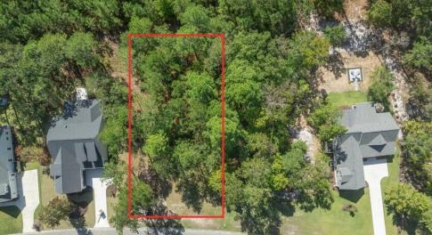 Screenshot 2025-07-26 at 11.44.34AM