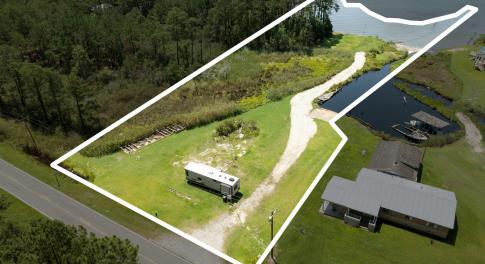 14-web-or-mls-DJI_0625_1