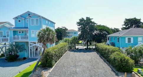 144MarlinDr - 1 (1)