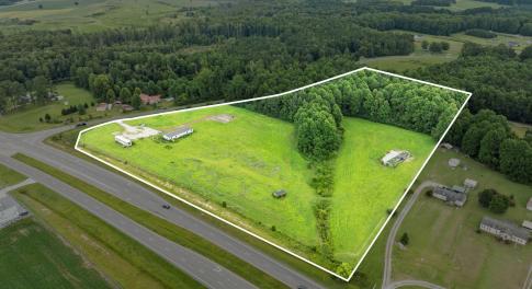 15-web-or-mls-DJI_0754_1