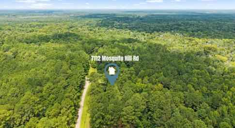 7112 Mosquito Hill Rd