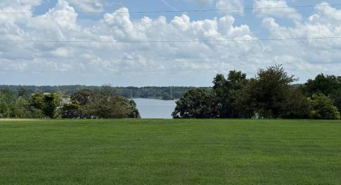 Waterview