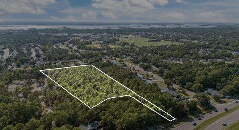 1-web-or-mls-DJI_20250728165500_0742_D_1