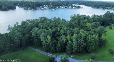 Rare opportunity to own 3.02 acres of wo