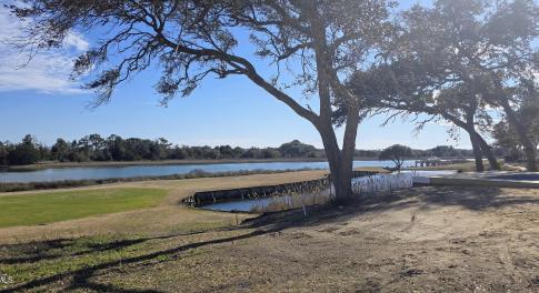 1878 Goose Creek Rd Ocean Isle Beach