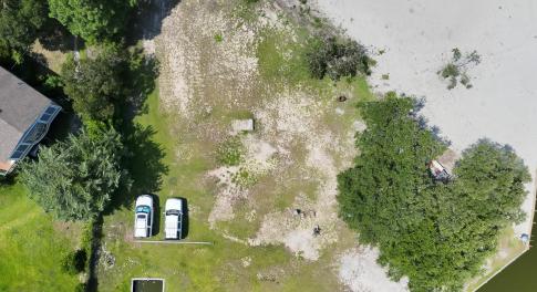 2161 Albacore Rd.
