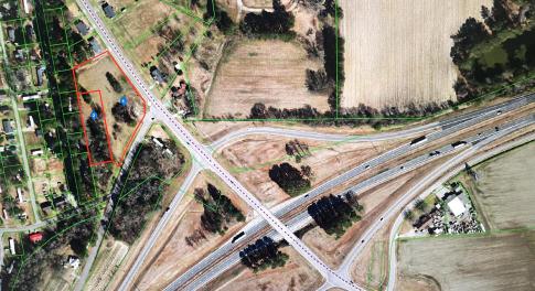 4CF87618-74B1-4C3B-9B4A-E3AFE08623E1_L0_