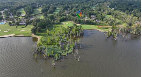 DJI_20250618212401_0174_D (1)