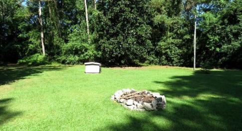 1601 Black River Ln