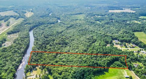 mls-DJI_0174_1