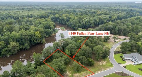 21-web-or-mls-DJI_20250731124548_0892_D