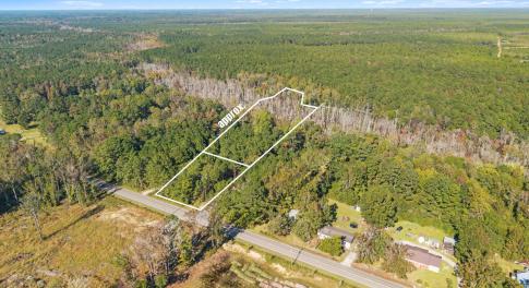 3-web-or-mls-CamMediaLLC.com (2 of 2)