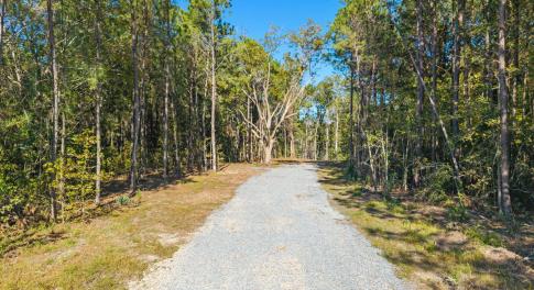 17-web-or-mls-CamMediaLLC.com (17 of 17)