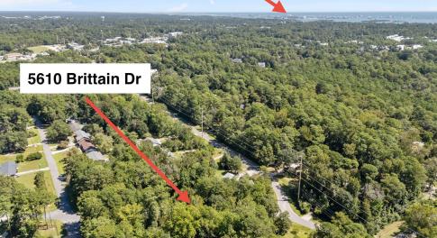 1-web-or-mls-DJI_20250912121755_0805_D